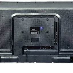 xelectron 80 cm (32 inch) HD Ready LED TV 2025 Edition image 3