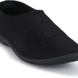 two soft Premium Memory Foam Comfortable Stylish LightWeight Casuals For Women image 2