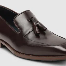 rare rabbit Loafers For Men image 5