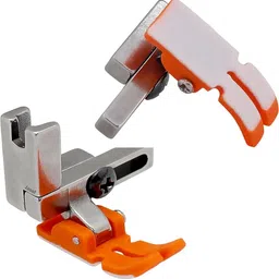 tronex T3 TEFLON PRESSOR FOOT FOR INDUSTRAIL SEWING MACHINE with Low Shank-picture-18