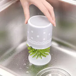 kankodo BRUSH -CUP-picture-27