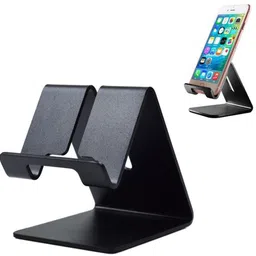 RSCA Metal Mobile Holder Mobile Holder image 3