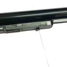 WISTAR OA04 for Hp Pavilion 15-D053CL 15-D055TU 15-D056NR 15-D065TU 4 Cell Laptop Battery-picture-15