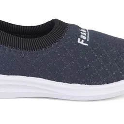 free kicks FK-SOFIYA203 Premium Walking Shoes For Women image 3