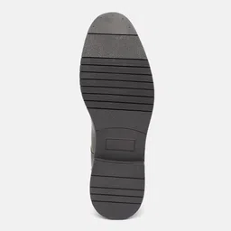 roadster Boots For Men image 3