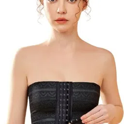 the one store Women Shapewear image 5