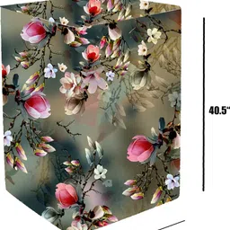 homestore-yep Air Cooler Cover image 2