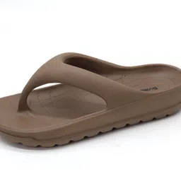 svaar NewlyLaunch|Classic Soft|Cushion|Comfortable|Premium|Stylish Men Slippers image 5