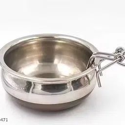 snappy Useful Kitchen Item Kitchen Tool Set image 3