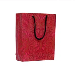 a&a Printed Party Bag-picture-31