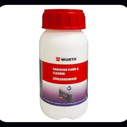 wurth Chain Oil Chain 150 ml 70 Chain Oil-picture-27