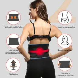 olsic Men Shapewear image 2