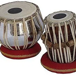 hs internet Tabla-picture-16