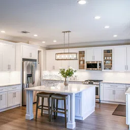 sarvatr Sunflower Stainless Steel Fruit & Vegetable Storage Basket Steel Fruit & Vegetable Basket-picture-28