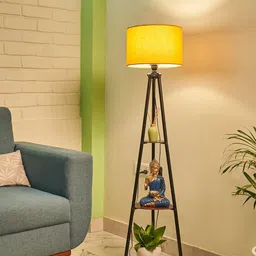 a k Tree Floor Lamp-picture-30