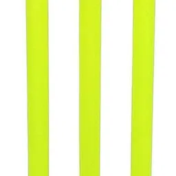 Heavy Durable Plastic Wicket Stumps-26-image-6