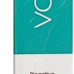 cipla VC Eye Cell Glow Liquid 15g-picture-16