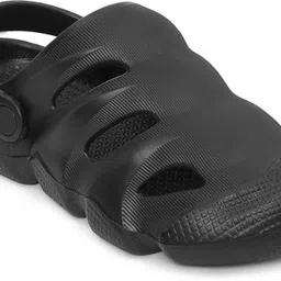 knievl Men Sandal image 5