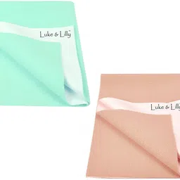 sbts Rubber Baby Sleeping Mat-picture-29