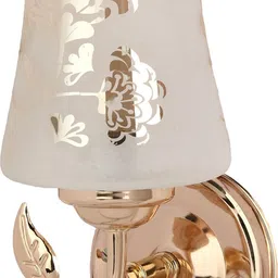 mriyangni Wallchiere Wall Lamp Without Bulb-picture-42