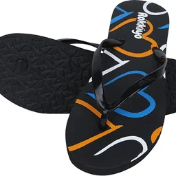 sicco Women Slippers image 3