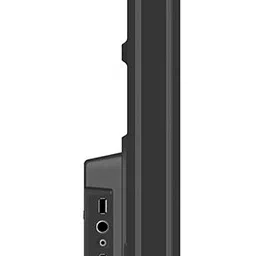 blaupunkt SonicQ 164 cm (65 inch) QLED Ultra HD (4K) Smart Google TV image 3