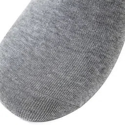 palmlon Men Ankle Length image 3