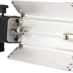 WON brand studio Light 1000 watt Umbrella light with 5 Meter Wire and Carry Bag Halogen Flash image 4