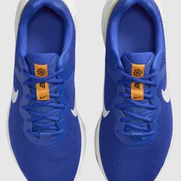 nike Revolution 6 Running Shoes For Men image 5