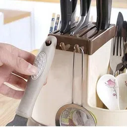 homiq Empty Cutlery Box Case image 3