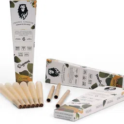 original gangster Rolling Paper-picture-14