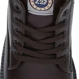 club style CSS6195 Boots For Men image 5