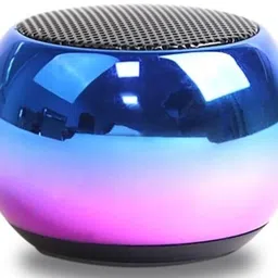 jpkl Bluetooth Item Tracker image 2