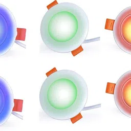 mg lights Recessed Ceiling Light Ceiling Lamp-picture-21