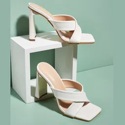 froh feet Women Heels Sandal-picture-21