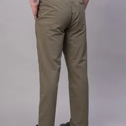 pronk Men Pyjama image 2