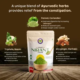 b12 green food Boost Energy Level|Plant Based Natural ayurvedic image 4