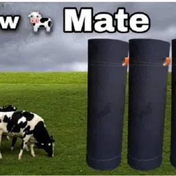 ursus jindal cow mat 8*5 Cow, Dog, Hamster, Guinea Pig, Miniature Pig Pet Mat-picture-17