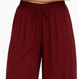 brand flex Women Multicolor Capri-picture-33