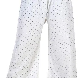 4k fashion Pack of 2 Women Pyjama image 1