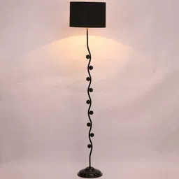 devansh Novelty Floor Lamp image 4