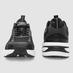 red tape Men’s Lifestyle Casual Shoes for Effortless Everyday Style Sneakers For Men image 4