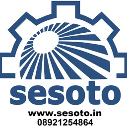 sesoto Audio Gain Booster board for Power Amplifier Double-Sided PCB image 5