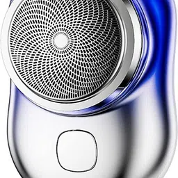 DCP ENTERPRISE Reachargeble shaver for Mens TT_153 Shaver For Men-picture-34