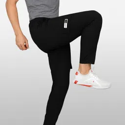 avolt Men Cargos image 5