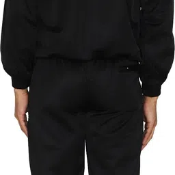 devok Striped Men Track Suit image 2