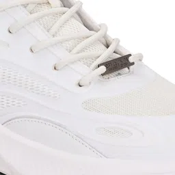 off limits OCM-724 01 Boots For Men image 4