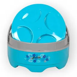 dmbox SOLAR_2500_03 Thermoware Casserole image 2