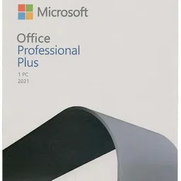 MICROSOFT Office Professional Plus 2021 (Latest)-picture-28