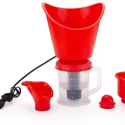 D MEDICARE _p1 Vaporizer-image-11